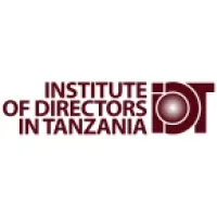 The Institute of Directors in Tanzania (IoDT)