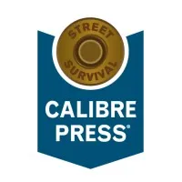 Calibre Press