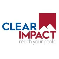 Clear Impact, LLC