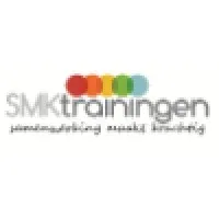 SMK trainingen