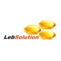 LebSolution Indonesia