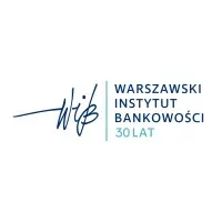 Warszawski Instytut Bankowości