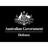 Department of Defence of Australia