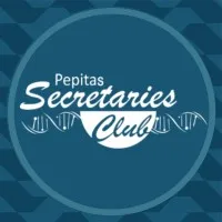 Pepitas Secretaries Club