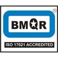 BMQR