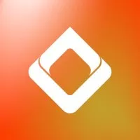 Takatuf Petrofac Oman