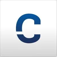 ContinuityLink / Closed