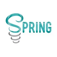 Spring Strategies