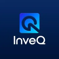 InveQ Asesoría Química S.A.