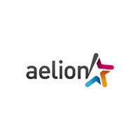 Aelion