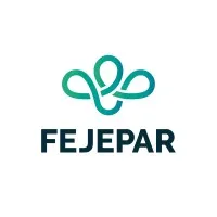 FEJEPAR