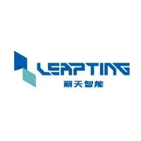 Leapting丽天