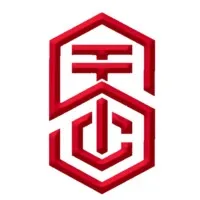 STTC Training company