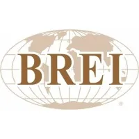 Business Retention and Expansion International