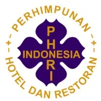 Indonesian Hotel & Restaurant Association | Perhimpunan Hotel & Restoran Indonesia