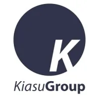 KiasuGroup