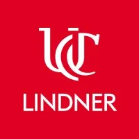 University of Cincinnati Carl H. Lindner College of Business