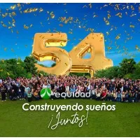 La Equidad Seguros OC