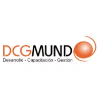 DCG MUNDO