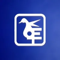 The KET's V. G. Vaze College of Arts, Science & Commerce (Autonomous)