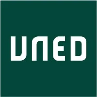 UNED - Universidad Nacional de Educación a Distancia (Spain)