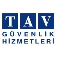 TAV Özel Güvenlik Hizmetleri A.Ş.