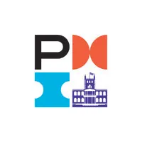 PMI Asunción, Paraguay Chapter