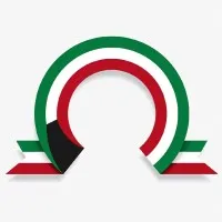 Ministry of Commerce and Industry - Kuwait