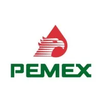 Pemex