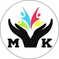 MYK Eğitim (Mesleki Yetkilendirme Kuruluşu)