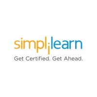 Agile Training Simplilearn