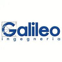 GALILEO INGEGNERIA S.p.A.