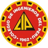 Colegio de Ingenieros del Perú