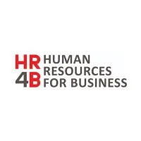 HR4 Business LTD