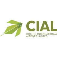 Cochin International Airport [CIAL]