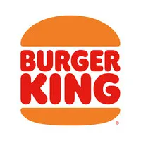 BURGER KING ESPAÑA