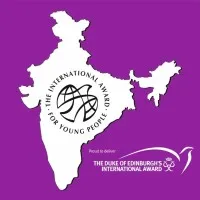 The International Award for Young People, India