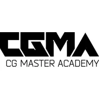 CGMA