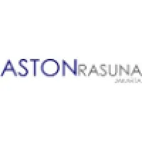 Aston Rasuna Jakarta