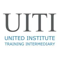 UITI (United Institute - Training Intermediary)