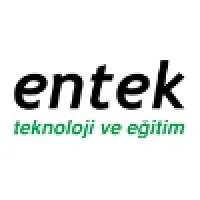 Entek Teknoloji ve Geliştirme Eğitim Danışmanlık A.Ş.