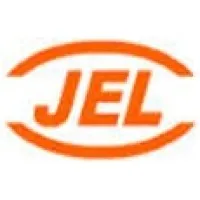 PT. Jurong Engineering Lestari (JEL)