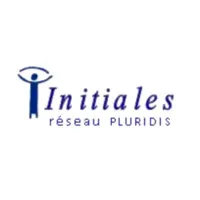 Initiales Réseau Pluridis