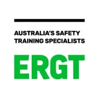 ERGT Australia - RTO 2534