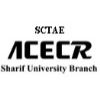 SCTAE (Sharif Center of Technical & Applied Education)