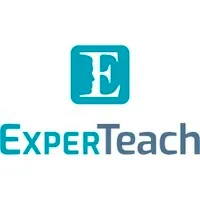 ExperTeach GmbH