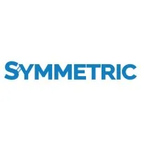 Symmetric Training