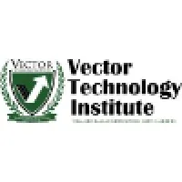 Vector Technology Institute