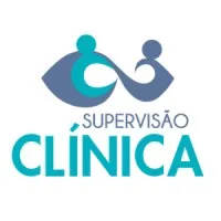 Supervisão Clínica