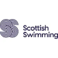 Scottish Swimming